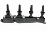 Ignition Coil - V22-70-0006