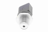 Sensor, fuel pressure - V20-72-5244