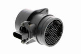 Mass Air Flow Sensor - V10-72-1221