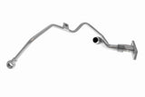 Oil Line, charger - V10-7952