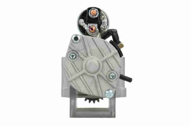 Starter - V25-12-80094
