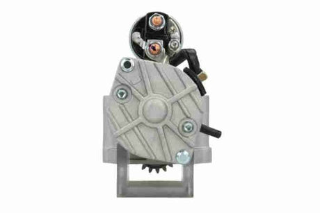 Starter - V25-12-80094