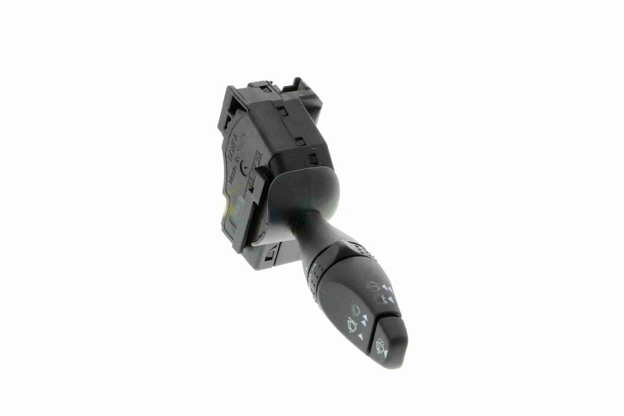 Wiper Switch - V25-80-4040