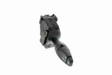Wiper Switch - V25-80-4040