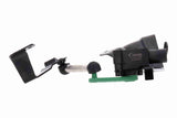 Sensor, headlight levelling - V10-72-0356