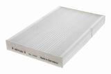 Filter, cabin air - V22-30-0002