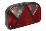 Reflector - 7380102901