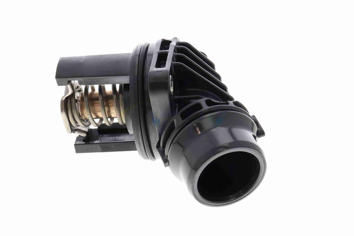 Thermostat Housing - V40-99-1104