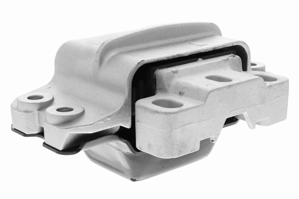 Mounting, engine - V10-2961