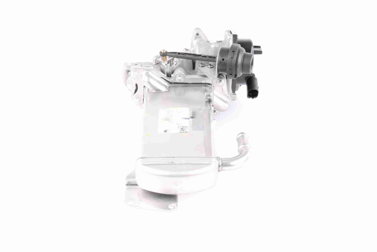 EGR Module - V10-63-0048