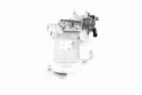 EGR Module - V10-63-0048