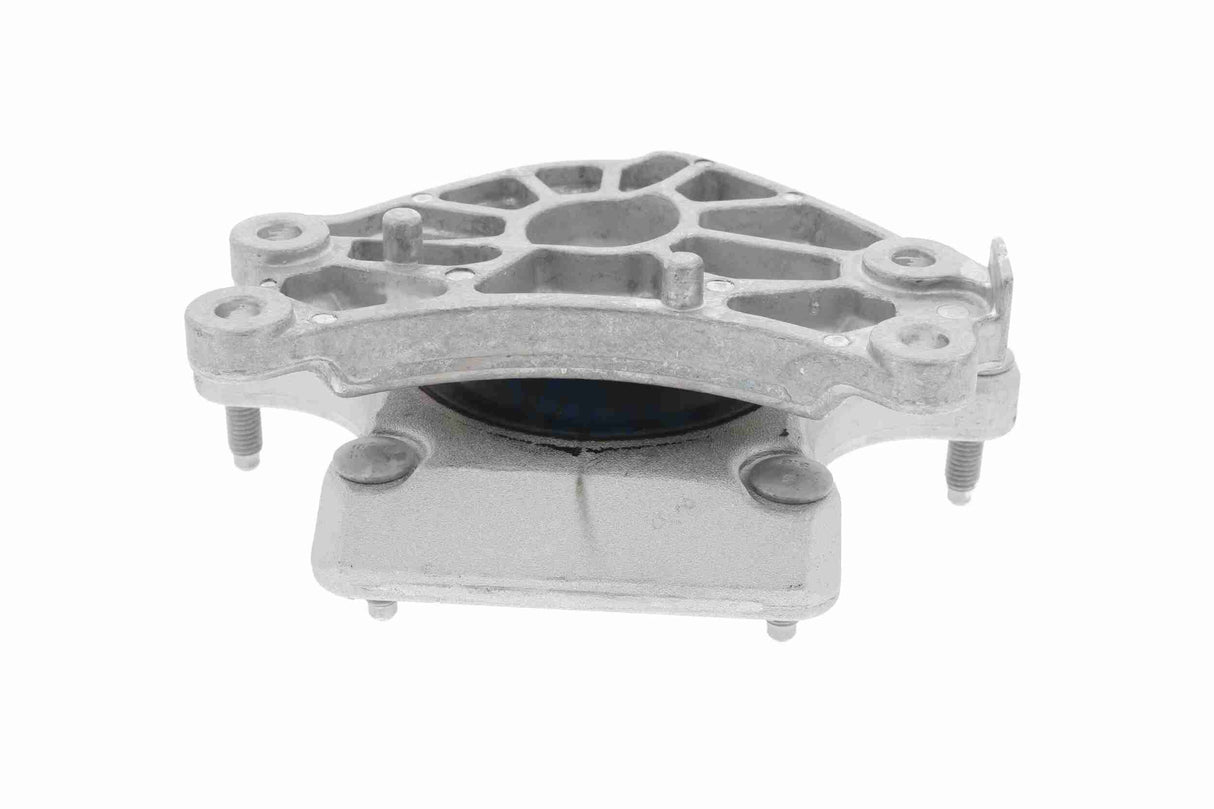 Mounting, automatic transmission - V30-1344