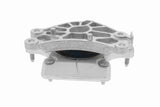 Mounting, automatic transmission - V30-1344