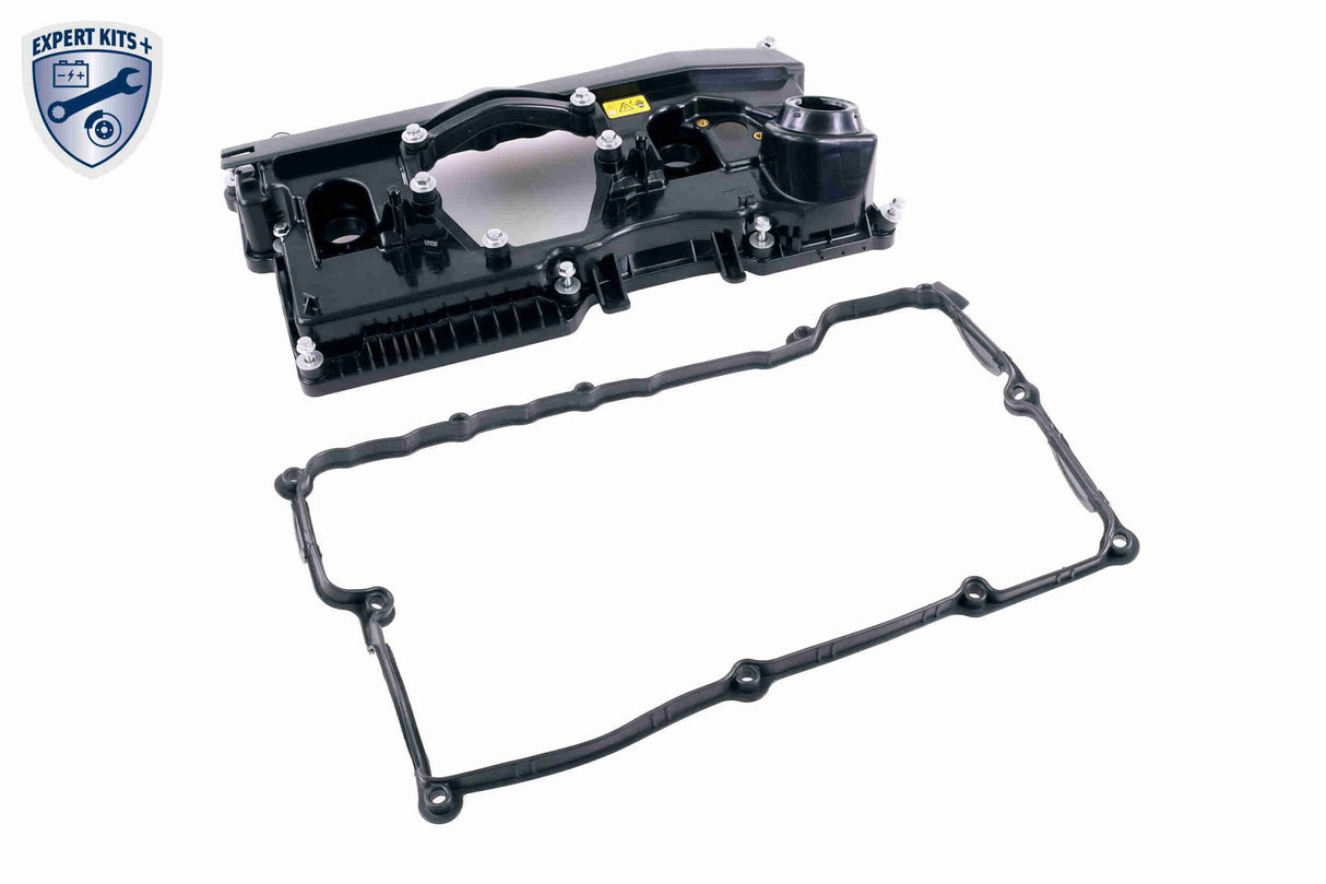 Cylinder Head Cover - V20-3980