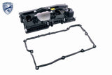 Cylinder Head Cover - V20-3980
