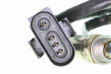 Oxygen Sensor - V10-76-0077