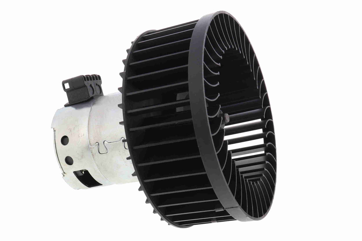 Interior Blower - V20-03-1132