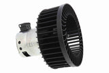 Interior Blower - V20-03-1132