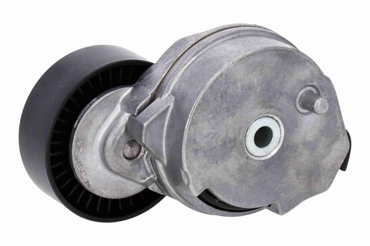 Belt Tensioner, V-ribbed belt - V95-0637