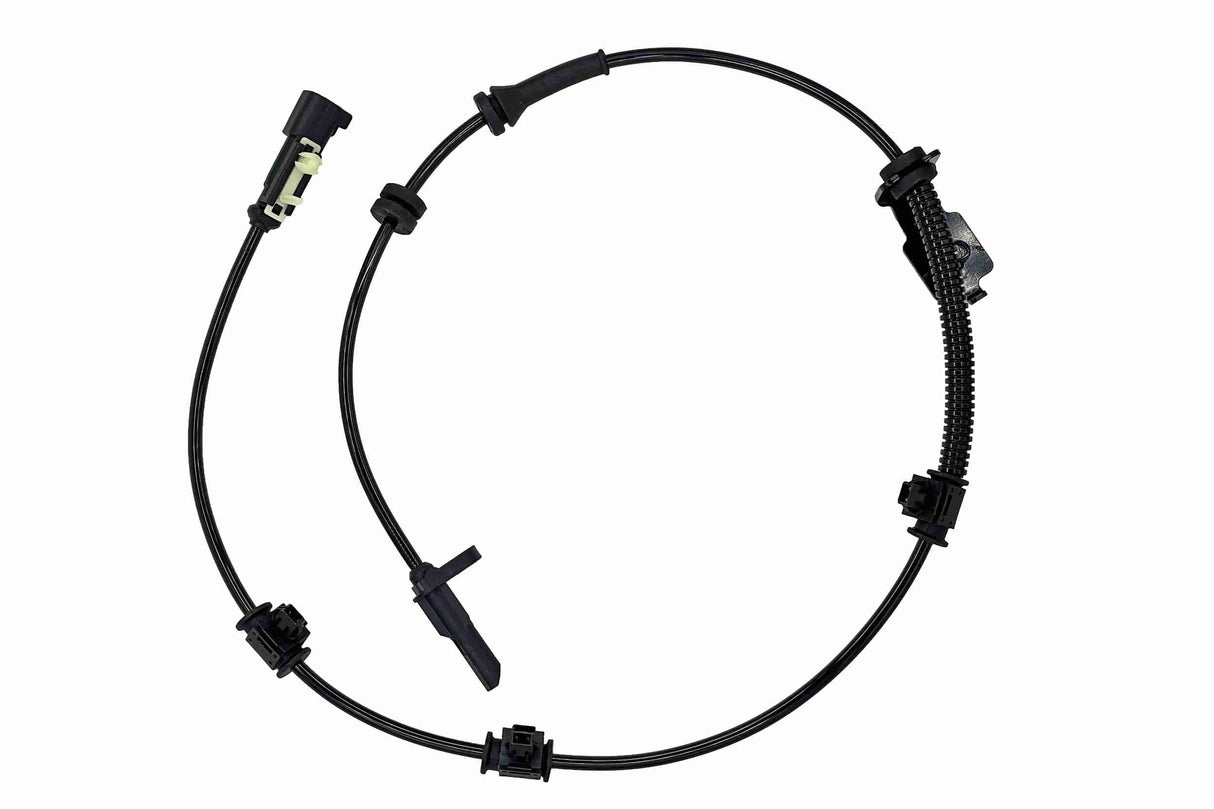 Sensor, wheel speed - V51-72-0322