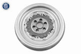 Flywheel - V10-6720