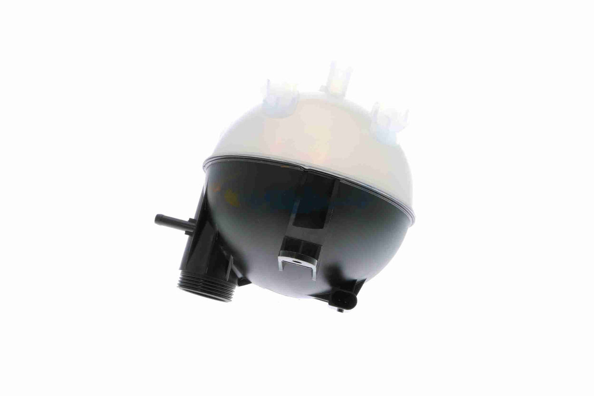 Expansion Tank, coolant - V30-2671