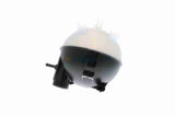 Expansion Tank, coolant - V30-2671