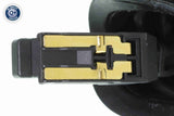Direction Indicator Switch - V40-80-2448