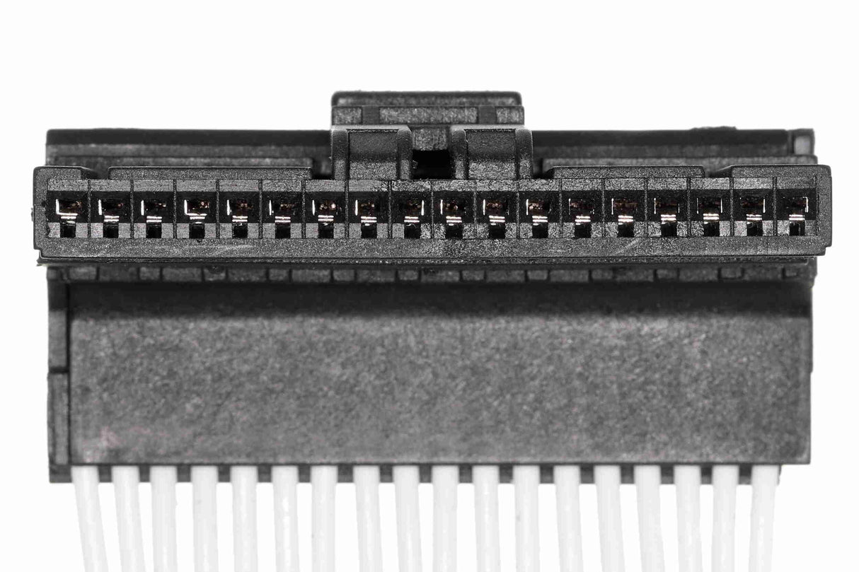 PCB, mechatronics (AMT) - V10-86-0003
