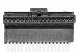 PCB, mechatronics (AMT) - V10-86-0003