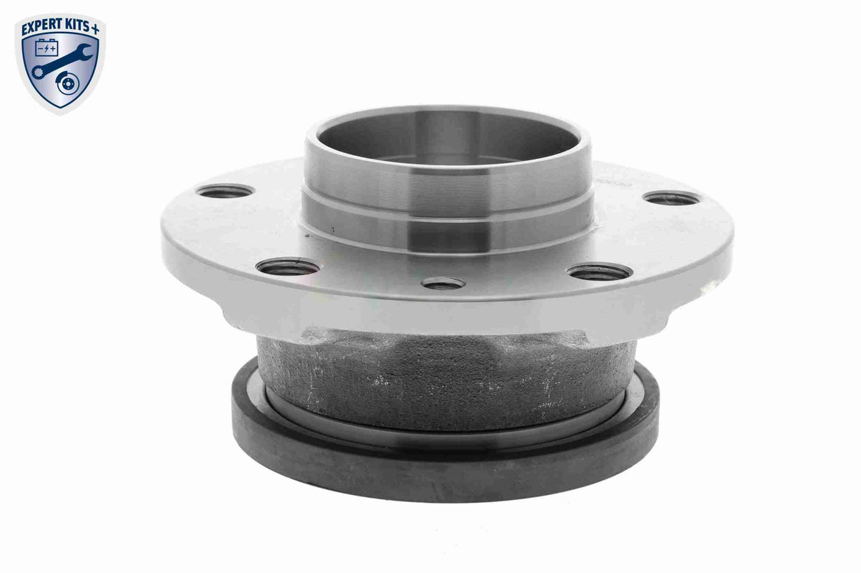 Wheel Bearing Kit - V24-0645