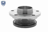 Wheel Bearing Kit - V24-0645