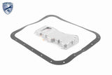 Hydraulic Filter Kit, automatic transmission - V63-0086
