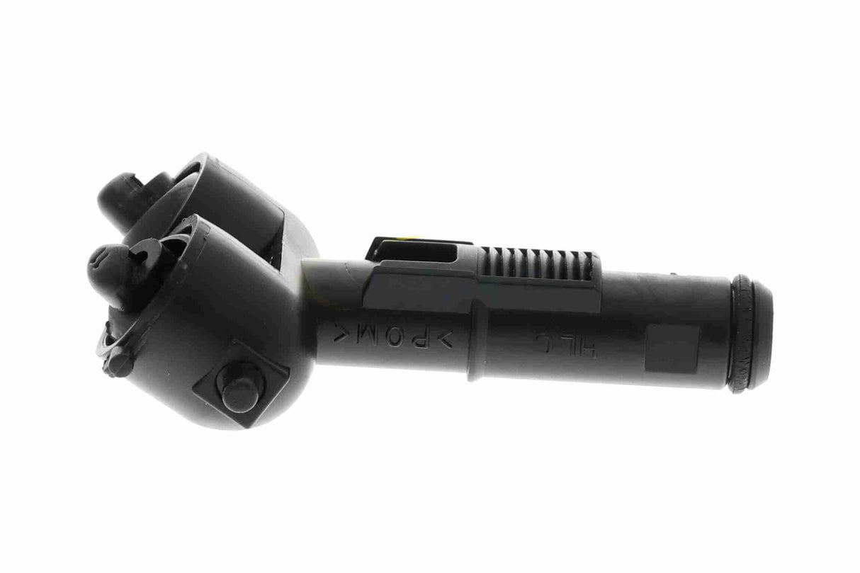 Washer Fluid Jet, headlight cleaning - V20-08-0009