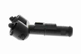 Washer Fluid Jet, headlight cleaning - V20-08-0009