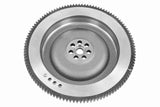 Flywheel - V24-1231