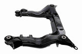 Support Frame/Subframe - V10-5146