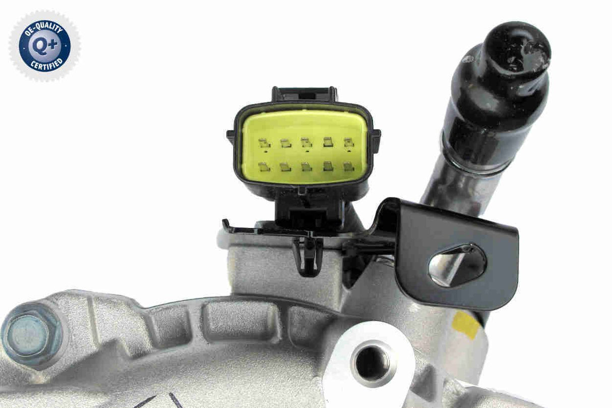 Starter Generator - V53-24-0002