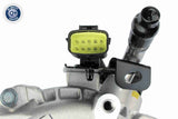 Starter Generator - V53-24-0002