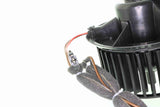 Interior Blower - V15-03-1928
