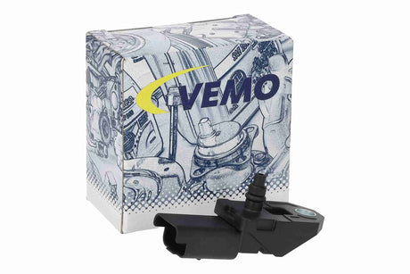 Sensor, intake manifold pressure - V22-72-0190