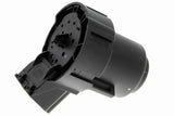 Ignition Switch - V15-80-3311