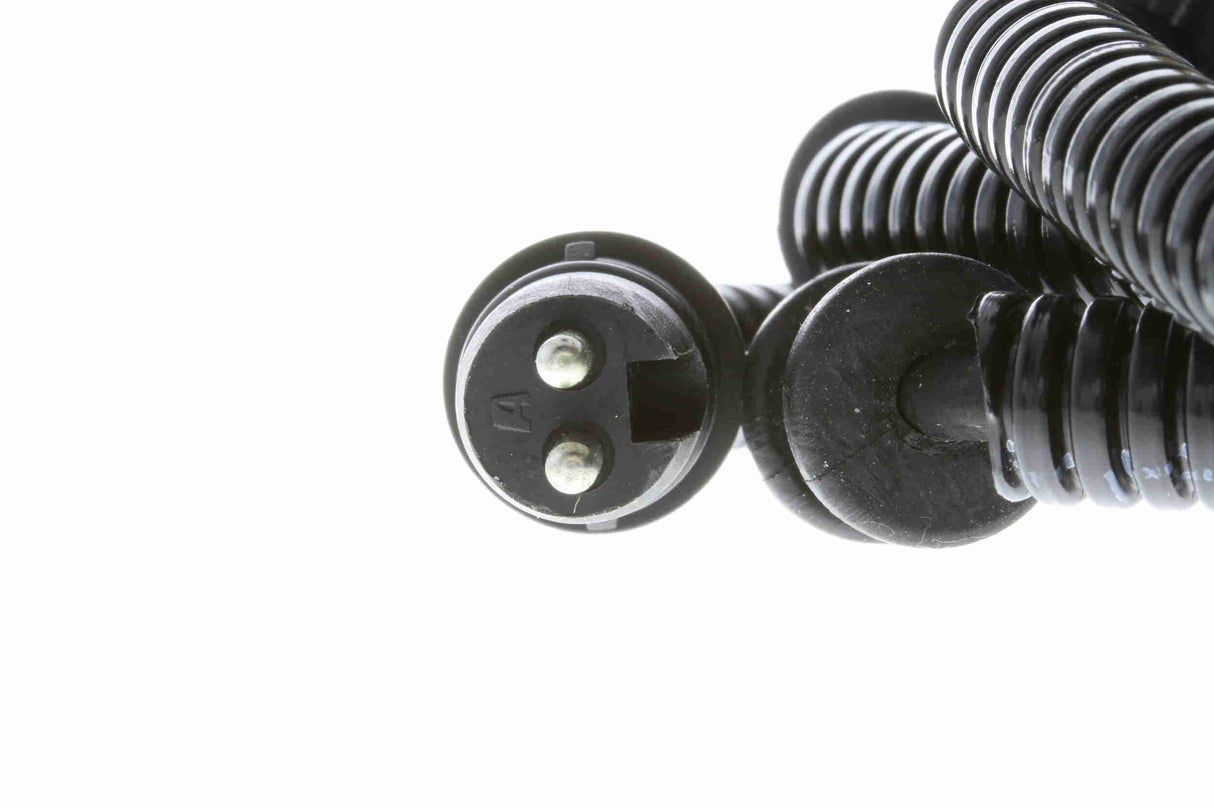 Sensor, wheel speed - V46-72-0108