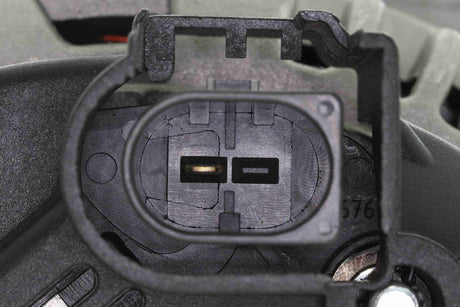 Alternator - V20-13-80350