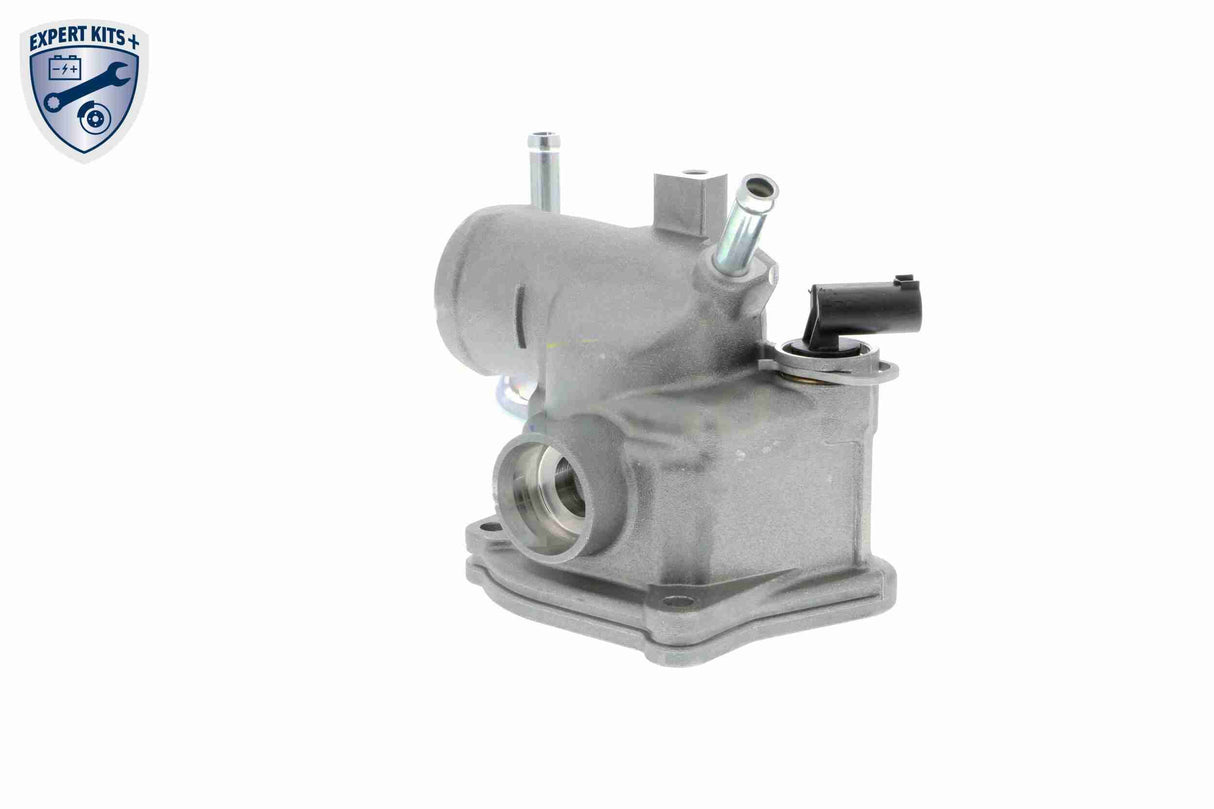 Thermostat Housing - V30-99-2267