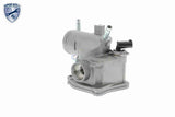 Thermostat Housing - V30-99-2267