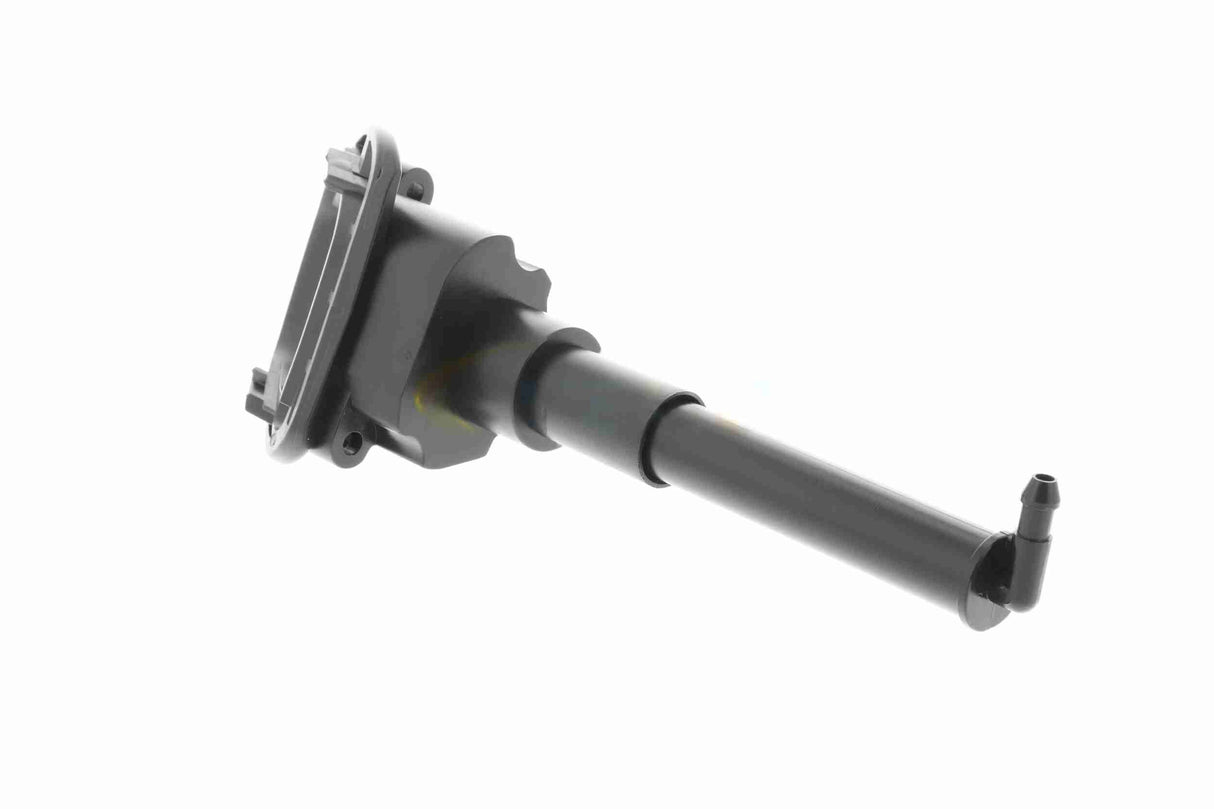 Washer Fluid Jet, headlight cleaning - V95-08-0009