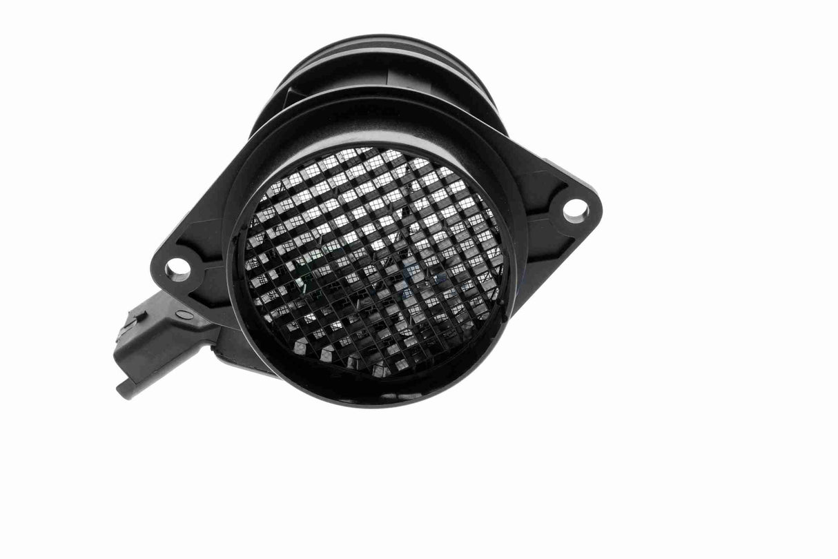 Mass Air Flow Sensor - V24-72-0002-1