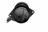 Mass Air Flow Sensor - V24-72-0002-1
