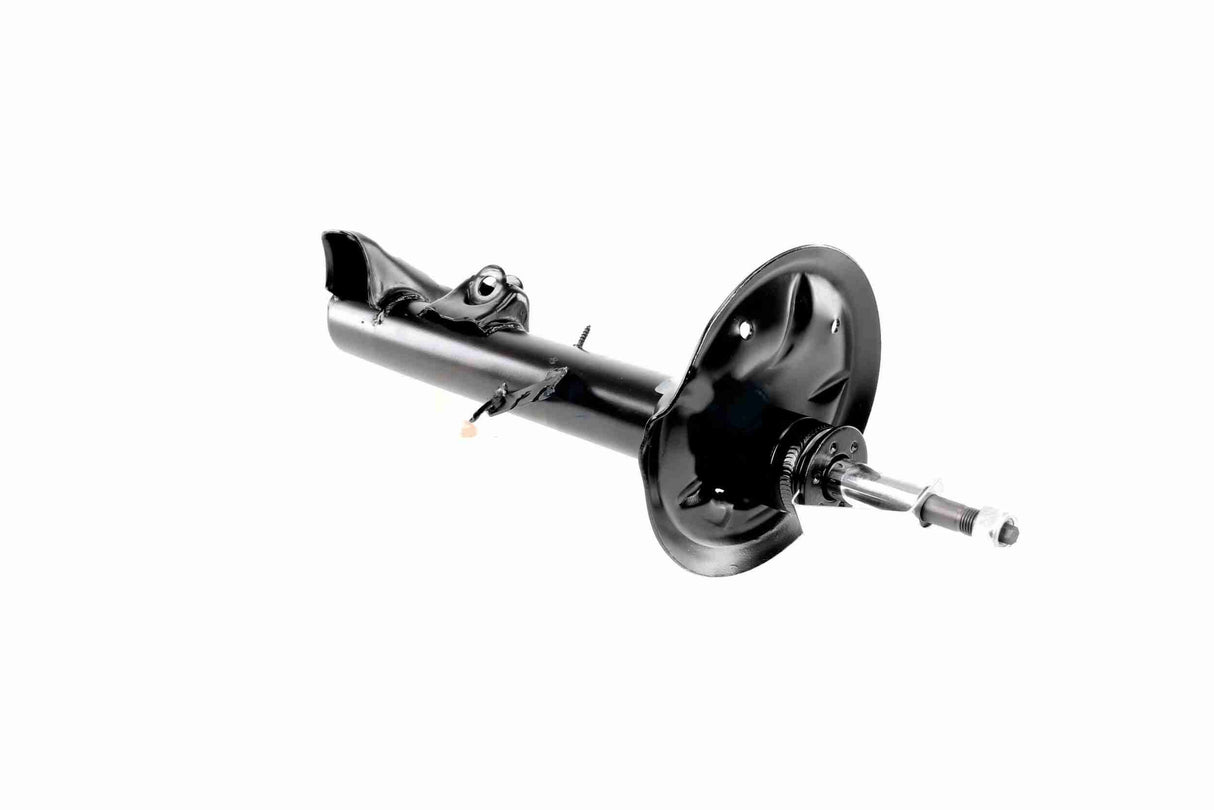 Shock Absorber - V20-7310